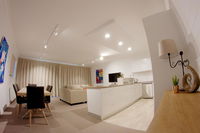 Snow Ski Apartments 39