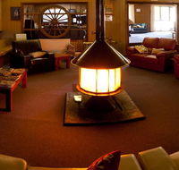 Snowy Mountains Resort and Function Centre - Holiday Cairns