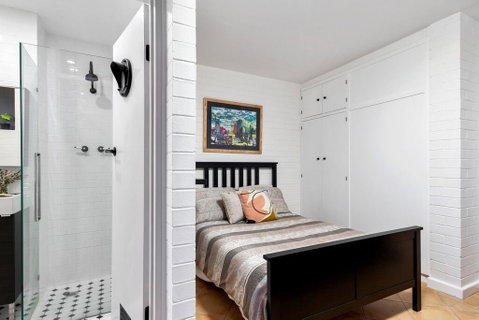 Soho Chic Apartment - Holiday Cairns 2