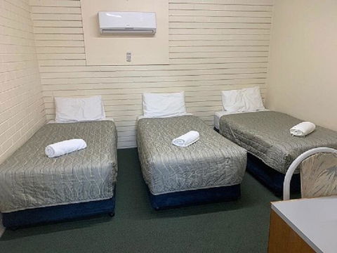Solomon Inn Wollongong - Holiday Cairns 0