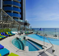 Soul - Private Apartments - Apartment Stay - Holiday Cairns