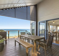 South Pacific Crescent 75 Ulladulla - Holiday Cairns