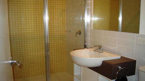 South Shores Villa 91 - South Shores Normanville - Holiday Cairns 2