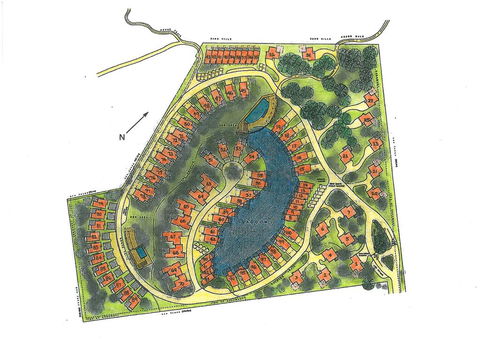 South Shores Yellowfin Villa 94 - South Shores Normanville - Holiday Cairns 3