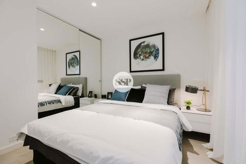 South Yarra 1 BDR Apt Near ChapelSt Shops And Cafe - Holiday Cairns 3