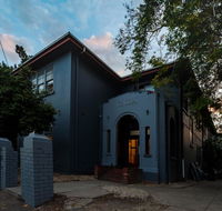 South Yarra Hostel - Holiday Cairns