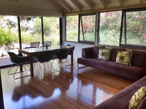 Southern Ocean Villa 9 - Holiday Cairns 3