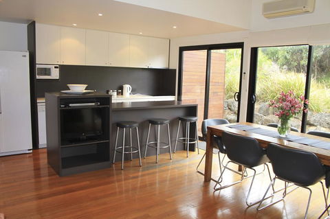Southern Ocean Villa 9 - Holiday Cairns 0