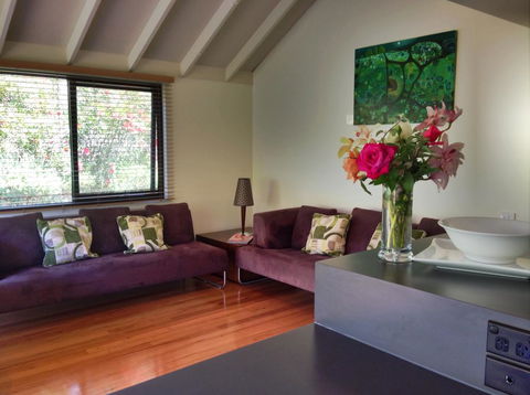 Southern Ocean Villa 9 - Holiday Cairns 2