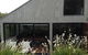 Southern Ocean Villa 9 - thumb 1