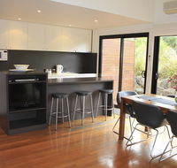 Southern Ocean Villa 9 - Holiday Cairns