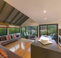 Southern Ocean Villas - Holiday Cairns