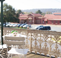Southern Railway Hotel - Holiday Cairns