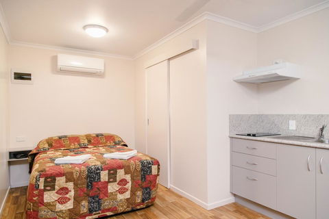 Southside Holiday Village - Holiday Cairns 1