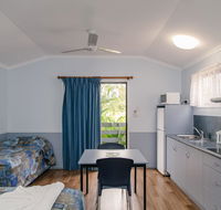 Southside Holiday Village - Holiday Cairns