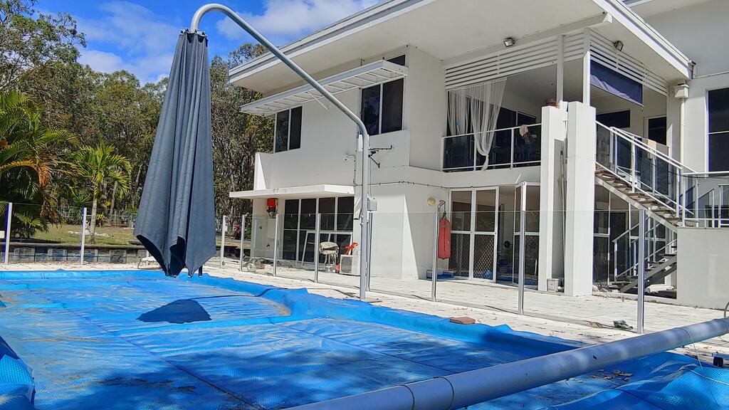 Hervey Bay QLD Holiday Cairns