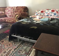 Spacious and Private Room - Holiday Cairns