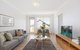Spacious Apartment In Trendy Sydney Neighbourhood - thumb 0