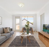 Spacious apartment in trendy Sydney neighbourhood - Holiday Cairns