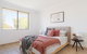 Spacious Apartment In Trendy Sydney Neighbourhood - thumb 1