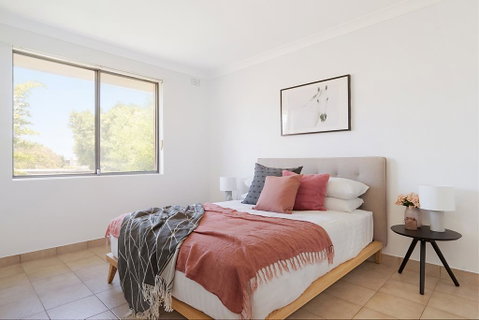 Spacious Apartment In Trendy Sydney Neighbourhood - Holiday Cairns 1