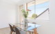 Spacious Apartment In Trendy Sydney Neighbourhood - thumb 2