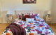 Spacious, Clean , Relaxing Country Escape Perfect For Large Groups And Families - thumb 3
