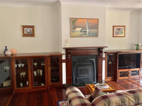 Spacious, Clean , Relaxing Country Escape Perfect For Large Groups And Families - Holiday Cairns 2