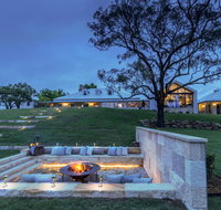 Spicers Guesthouse - Holiday Cairns