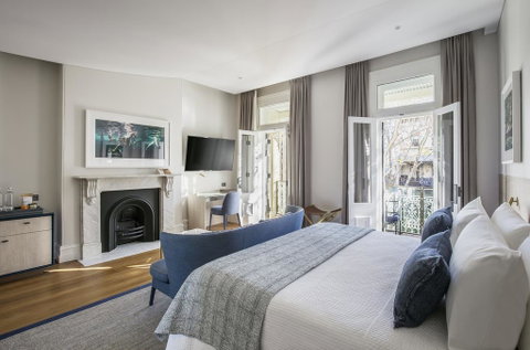 Spicers Potts Point - Holiday Cairns 0