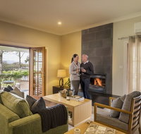 Spicers Vineyards Estate - Holiday Cairns