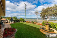 Spoil yourself with the perfect position of this first floor Unit