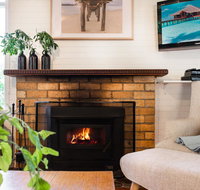 St Ives Cottage - Holiday Cairns