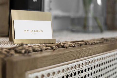 St Marks Randwick - Holiday Cairns 0