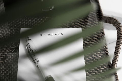 St Marks Randwick - Holiday Cairns 2