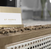 St Marks Randwick - Holiday Cairns