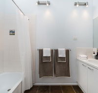 St. Andrews Beach Coastal Escape - Holiday Cairns