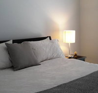 Star Motel Barnawartha - Holiday Cairns
