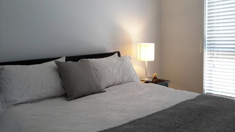 Star Motel Barnawartha - Holiday Cairns 0