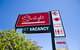 Starlight Motor Inn - thumb 1