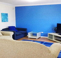 Sting Dream - walking distance to the beach - Holiday Cairns