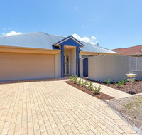 Stockmans Way 2-3 - Holiday Cairns