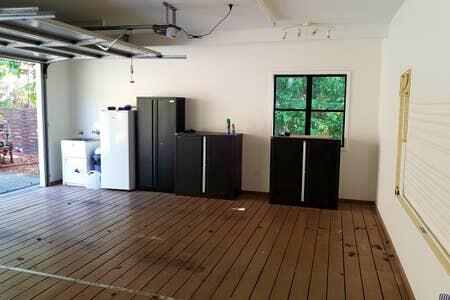 Stonehaven With Private Pool - Holiday Cairns 3