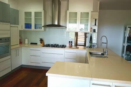Stonehaven With Private Pool - Holiday Cairns 2