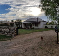 Stonewall Cottage - Holiday Cairns