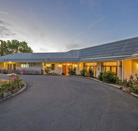 Stony Rise Cottage BB - Holiday Cairns