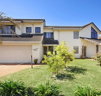 Strathmore Lodge - Holiday Cairns