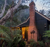 Stringer's Cottage - Holiday Cairns