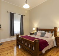 Strothers Farm House - Holiday Cairns