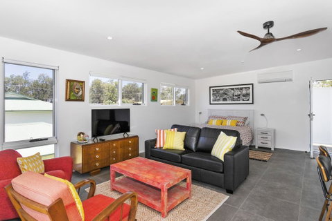 Studio 36 - Holiday Cairns 2